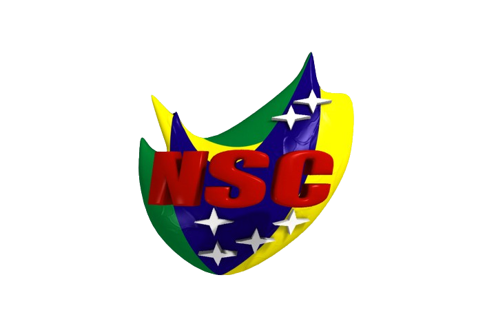 www.nsctv.com.br